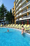 Viva Hotel 